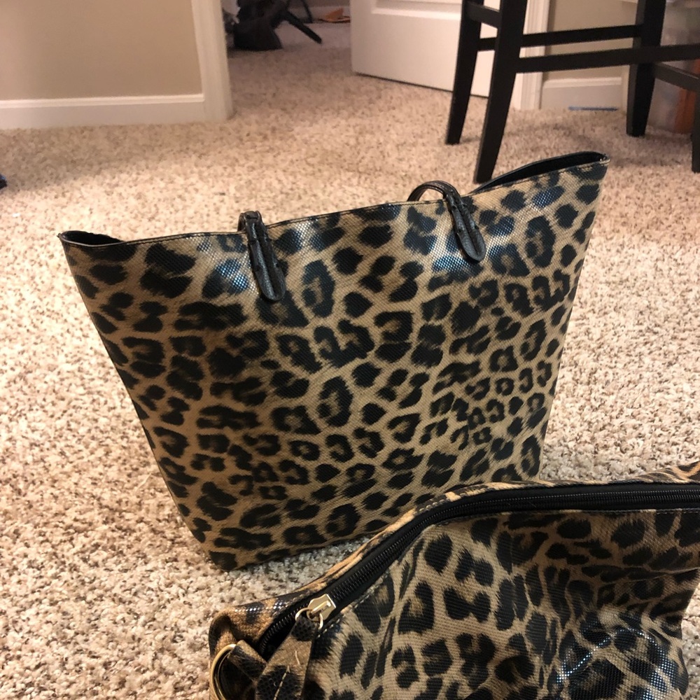 Bag In A Bag - Picture 2 of 3